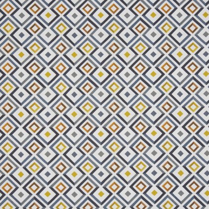 8685 520 STENCIL BUMBLE