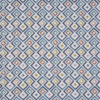 8685 223 STENCIL MARSHMALLOW