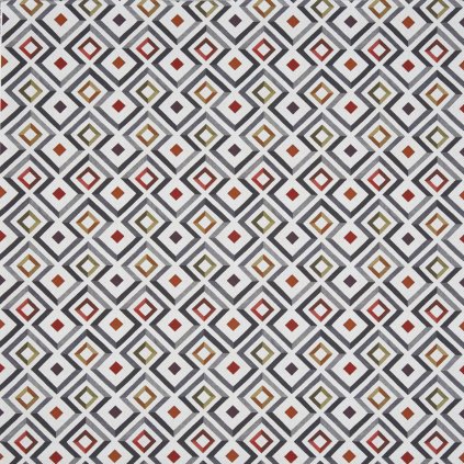 8685 182 STENCIL TABASCO