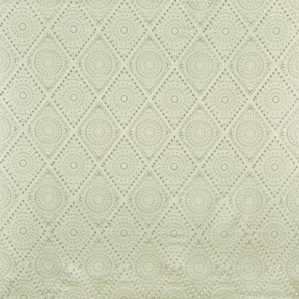 3794 638 CELESTIAL SAGE