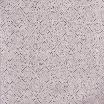 3794 987 CELESTIAL WISTERIA