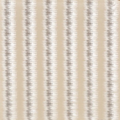 3795 141 EQUINOX CAMEL