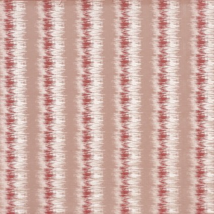 3795 322 EQUINOX DUBARRY