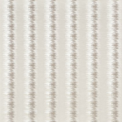 3795 031 EQUINOX LINEN