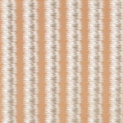 3795 455 EQUINOX NECTARINE