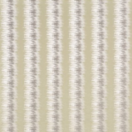 3795 638 EQUINOX SAGE