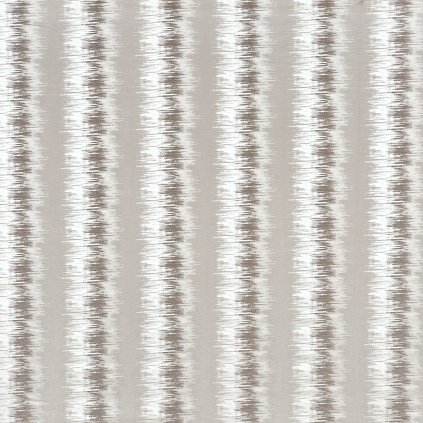 3795 531 EQUINOX STONE