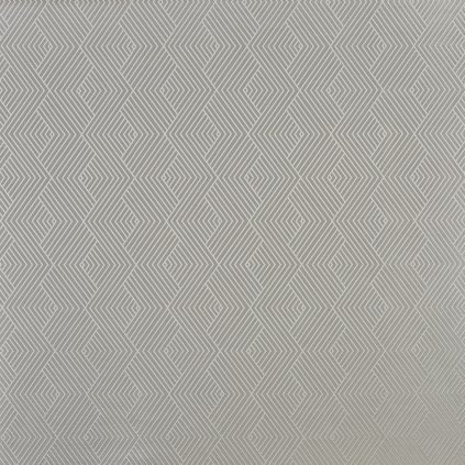 3797 944 KYRA FEATHER