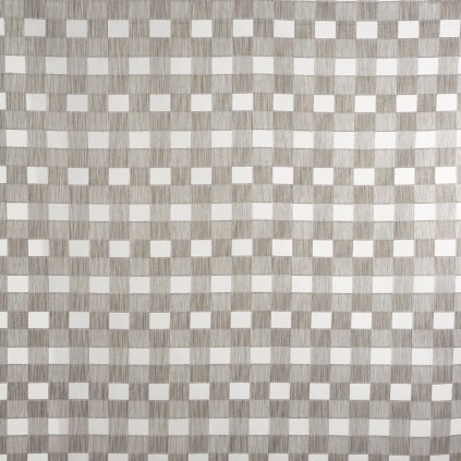 7861 103 ROSALINE FAWN