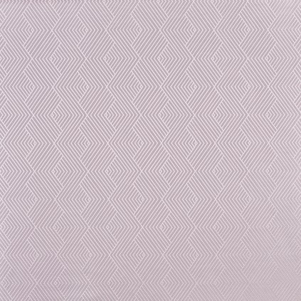 3797 987 KYRA WISTERIA