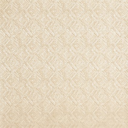 3798 141 ZINNIA CAMEL