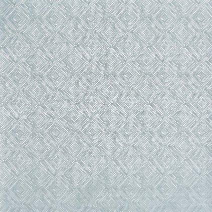 assets collections 3798 zinnia 3798 758 zinnia washed denim