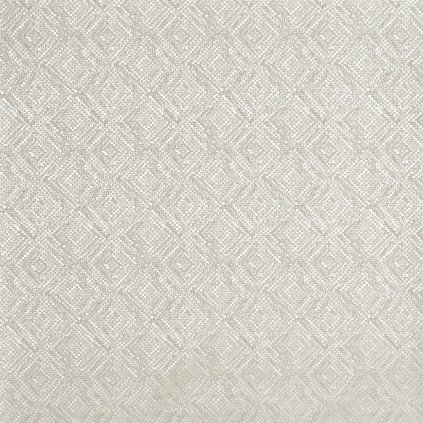 3798 031 ZINNIA LINEN