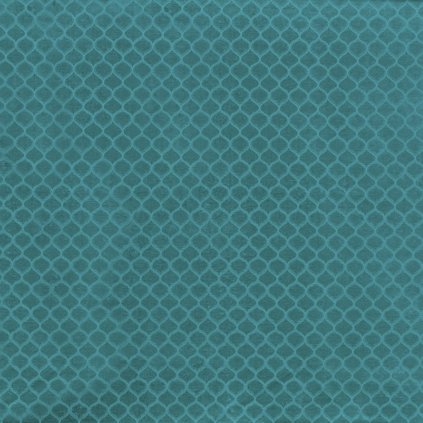 3784 777 METEOR HYDRO