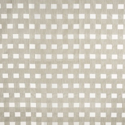 7861 007 ROSALINE IVORY