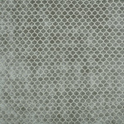 3784 934 METEOR MERCURY