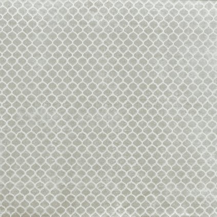 3784 558 METEOR MOONBEAM