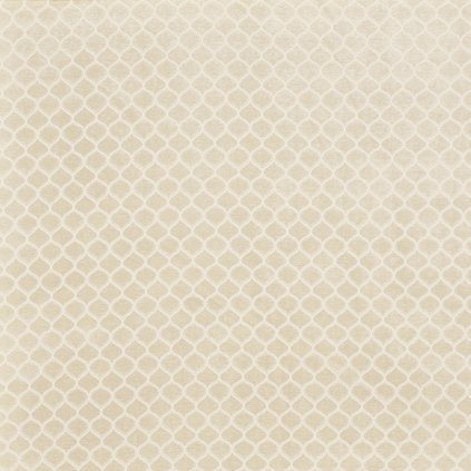 3784 021 METEOR PEARL