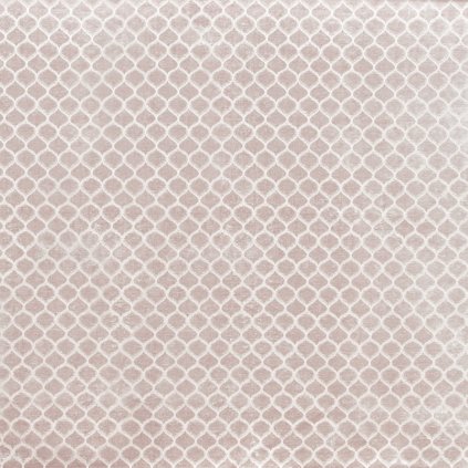 3784 258 METEOR ROSE DUST