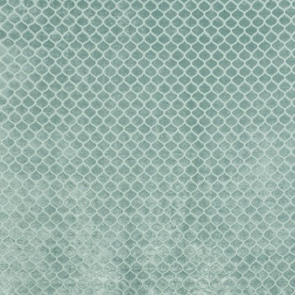 3784 786 METEOR SKYLIGHT