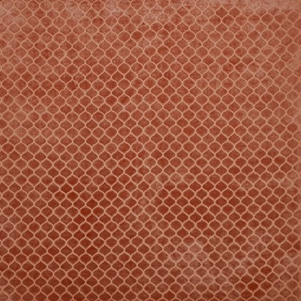 3784 557 METEOR SUNBURST