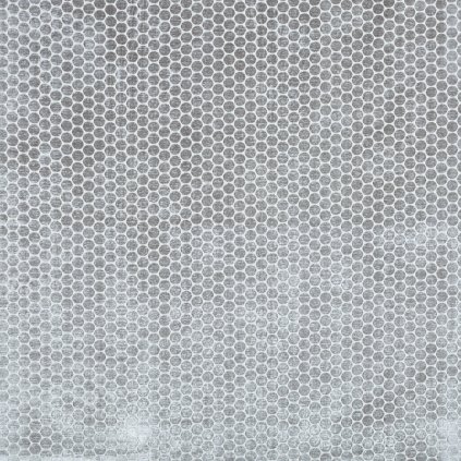 3785 051 MOON ATMOSPHERE