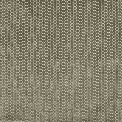 3785 934 MOON MERCURY