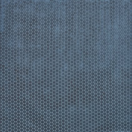 3785 725 MOON MIDNITE