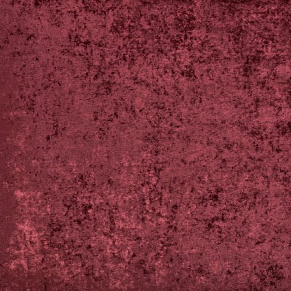 3786 365 STARDUST MARS