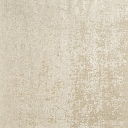 3786 021 STARDUST PEARL