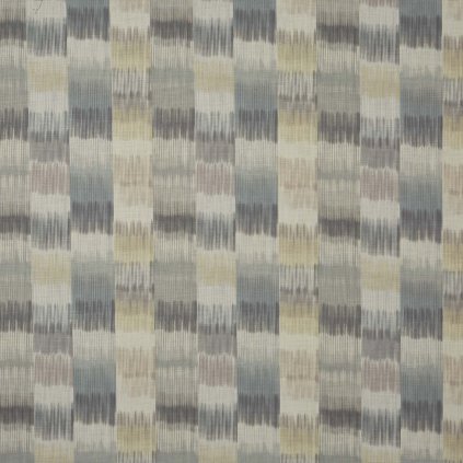 3822 225 ATELIER EGG SHELL