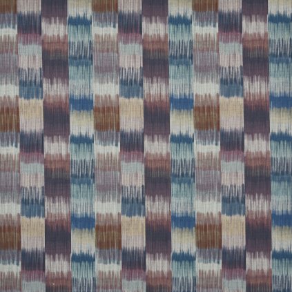 3822 725 ATELIER MIDNITE