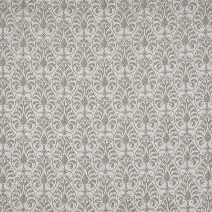 3904 007 SERAPHINA IVORY