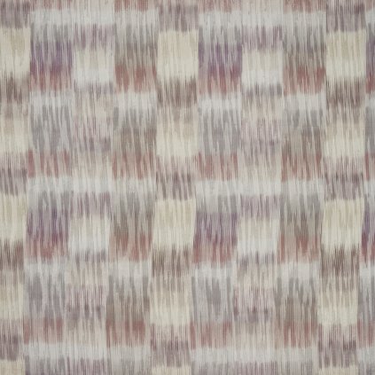 3823 182 BLEND TABASCO