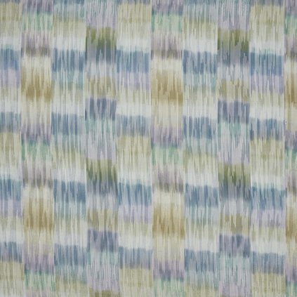 3823 010 BLEND WATERFALL