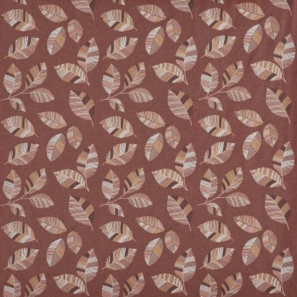 3804 517 IMPRINT SUNSET