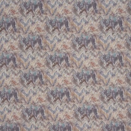 3825 225 MOTTLE EGG SHELL