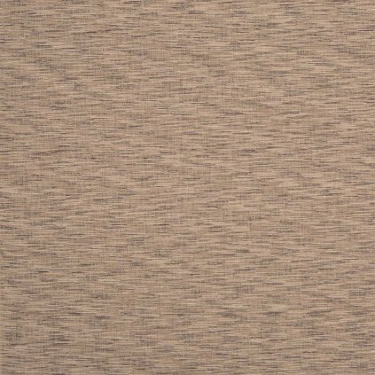 3805 225 PIGMENT EGG SHELL