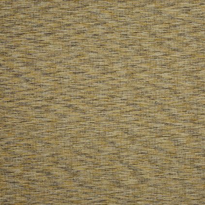 3805 006 PIGMENT OCHRE