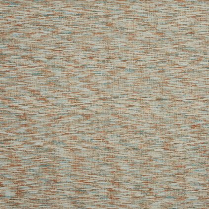 3805 517 PIGMENT SUNSET