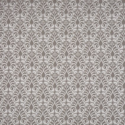 3904 909 SERAPHINA SILVER