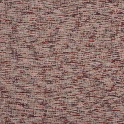 3805 182 PIGMENT TABASCO