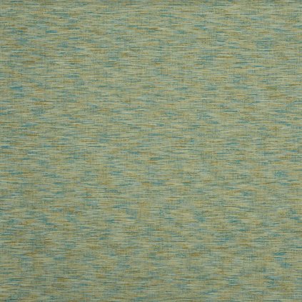 3805 010 PIGMENT WATERFALL