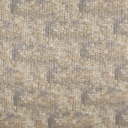 3827 225 STIPPLE EGG SHELL