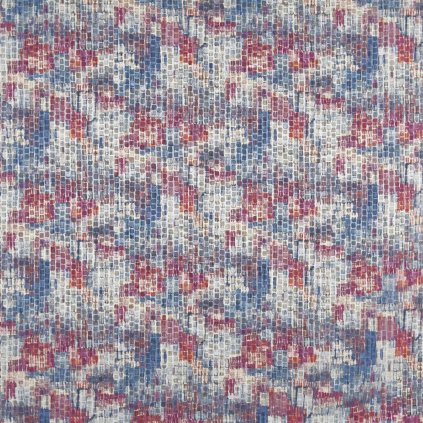 3827 725 STIPPLE MIDNITE