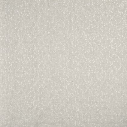 3753 142 ASCOT CANVAS