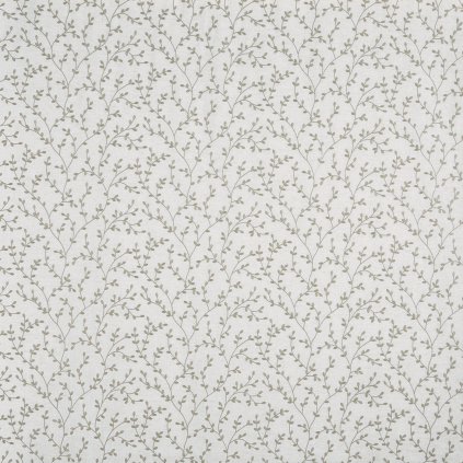 3753 022 ASCOT PARCHMENT