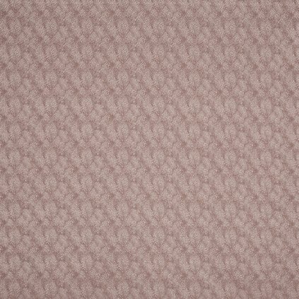 3905 212 VERITY BLUSH