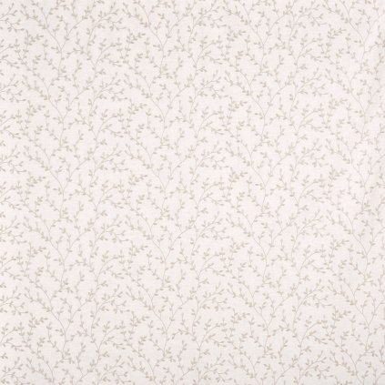 3753 785 ASCOT POWDER