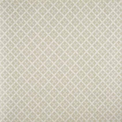 3754 142 BANBURY CANVAS